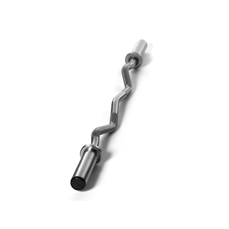 PL13500.00
