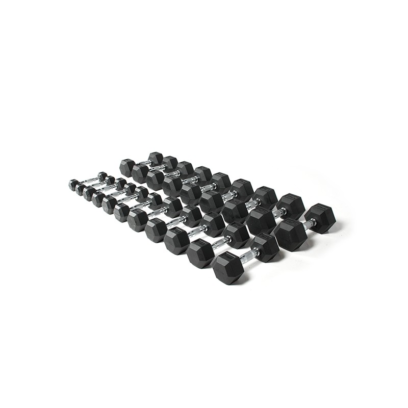 PL15400.00
