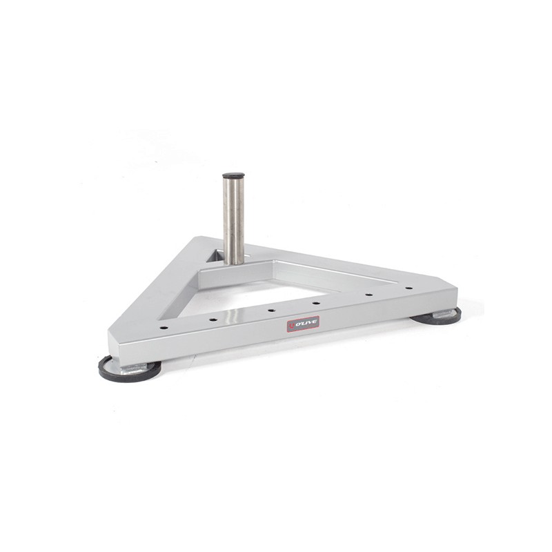 PL22800.00