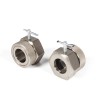 PL23800.00