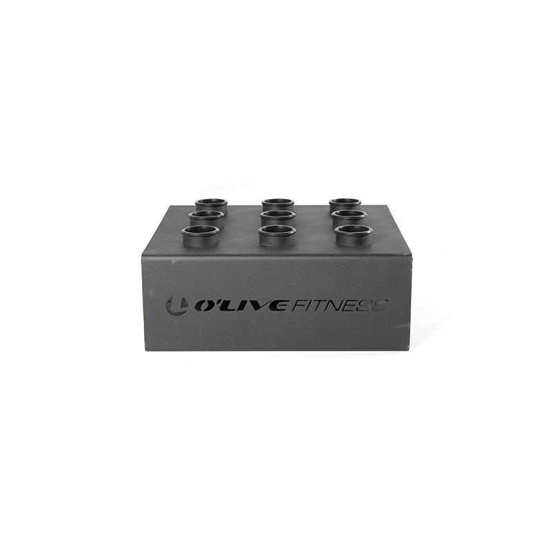 PL27200.00