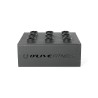 PL27200.00