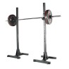 PL27300.00