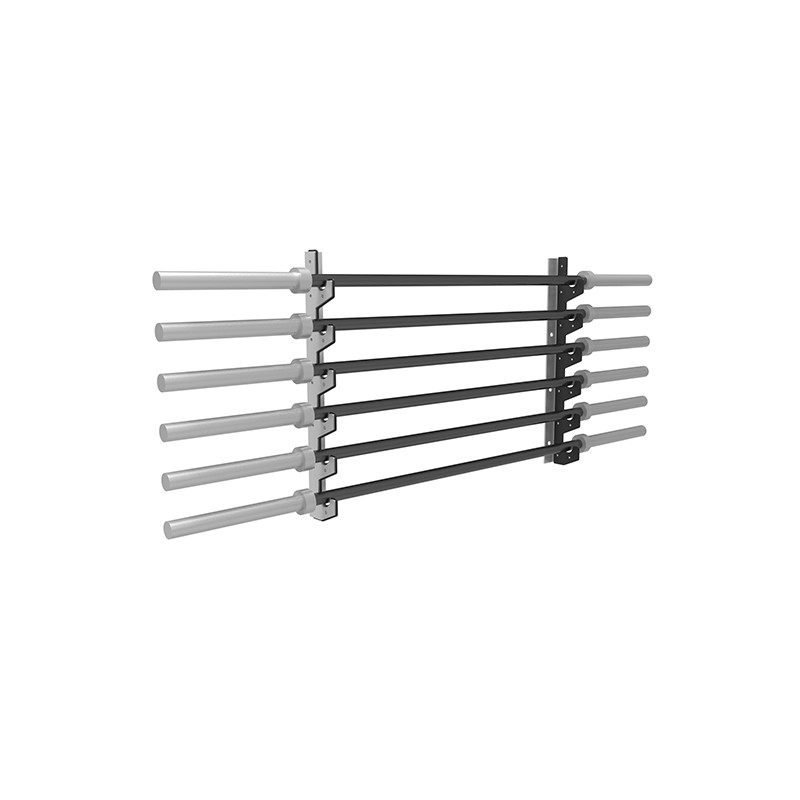 PL27400.00