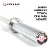 PL27700.00-02