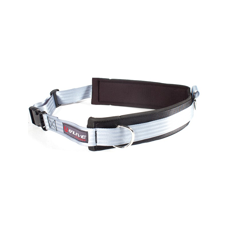 ST20600.00