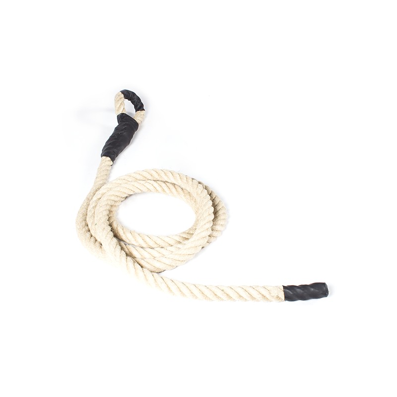 ST21200.00
