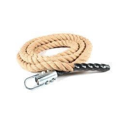 Climbing Rope O'Live Fitness