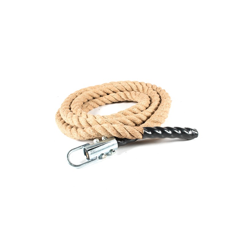 ST22500.00