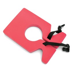 Collar Flotación