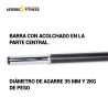 ST24800.00-04