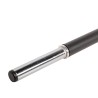 ST24800.00_1