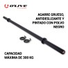 PL32300.00-02