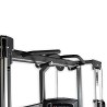 PL32500.00_4