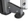 PL32500.00_5