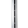 PL32500.00_6