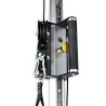 PL32500.00_7