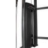 PL32500.00_8