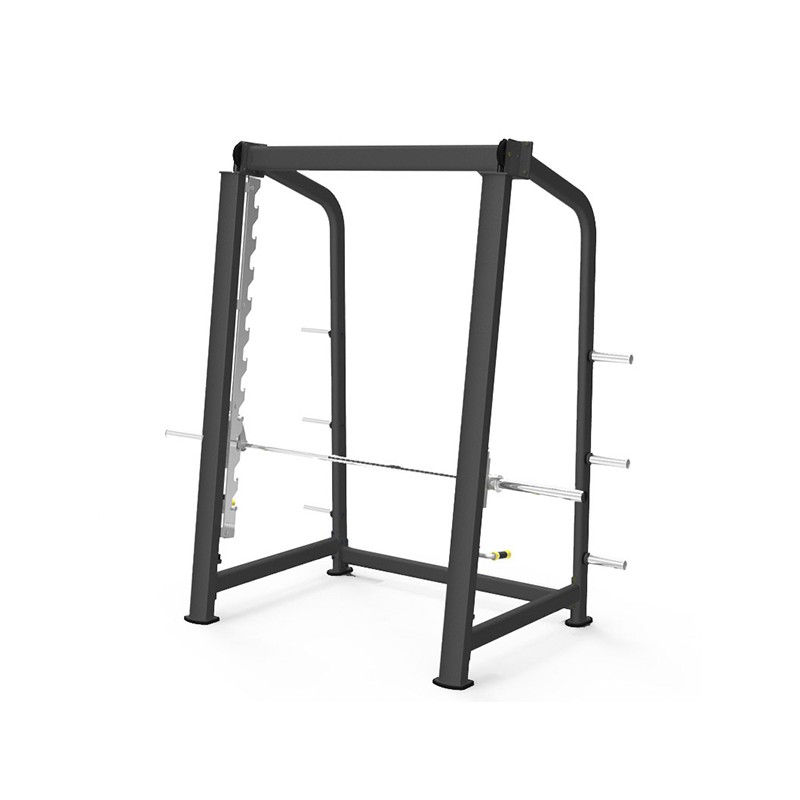 PL32600.00