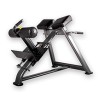 PL33300.00