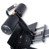 PL33300.00_4