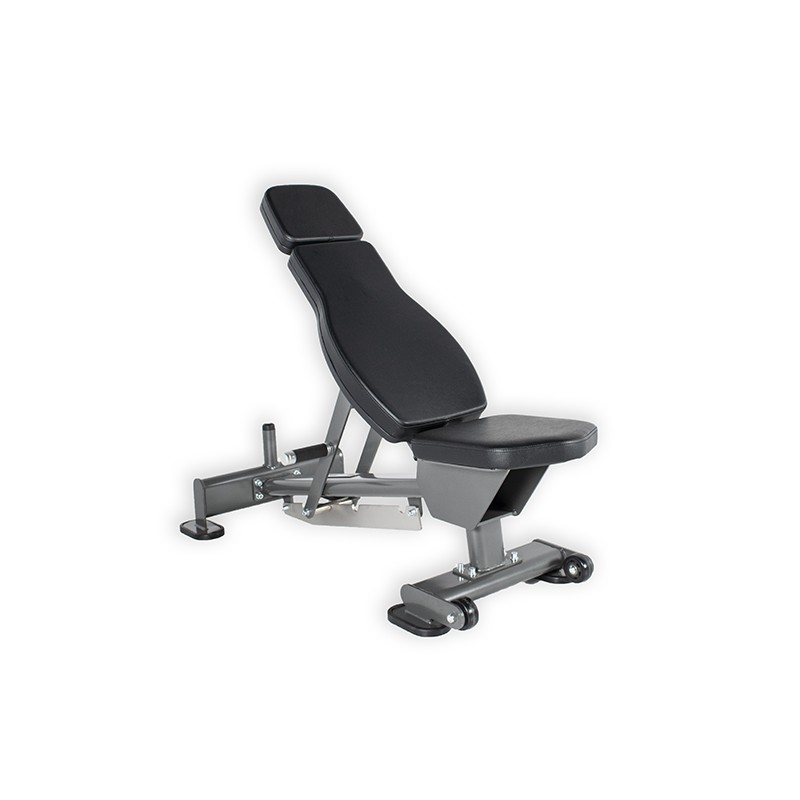 PL33500.00_1