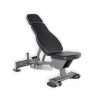 PL33500.00_1