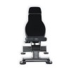 PL33500.00_2