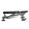 PL33500.00_3