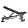 PL33500.00_4