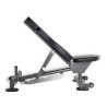 PL33500.00_5