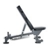 PL33500.00_6