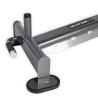 PL33500.00_8