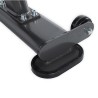 PL33500.00_10