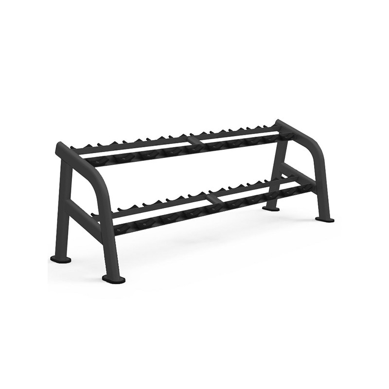 PL33800.00
