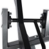 PL34500.00_5