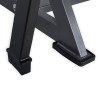 PL34500.00_6