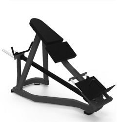 Pro Series Remo O'Live