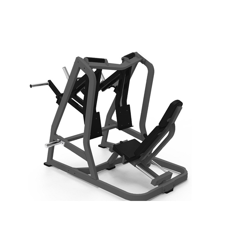 PL34700.00