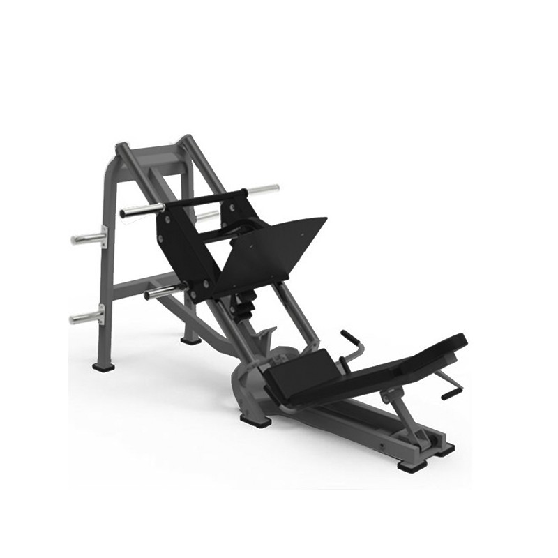 PL35100.00