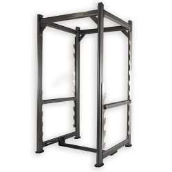 Pro Series POWER RACK O'Live
