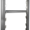 PL32700.00_8