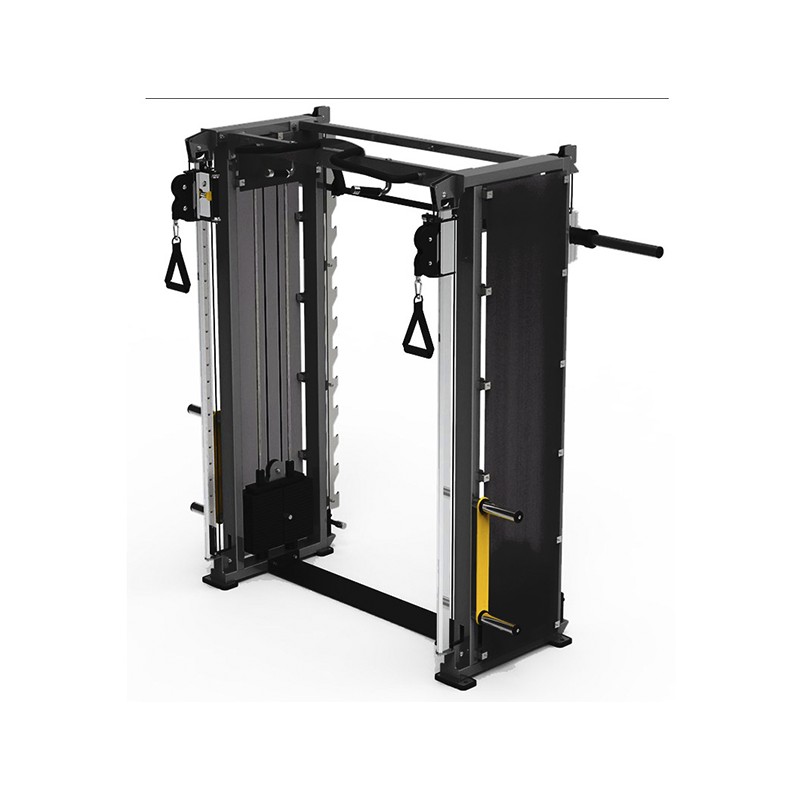 PL34200.00