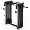 PL34200.00