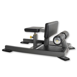 Pro Series Fnctl/Mltpwr 3D combo