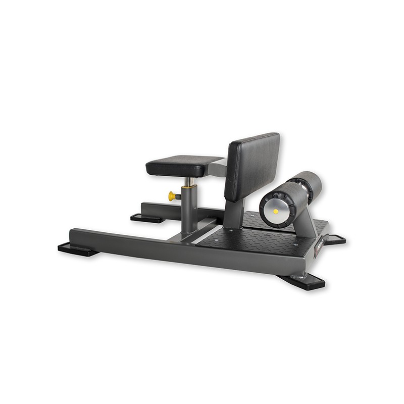 PL34300.00