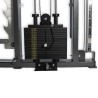 PL34300.00_5