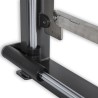 PL34300.00_6