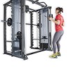 PL34300.00_25