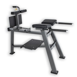 Pro Series GHD O'Live